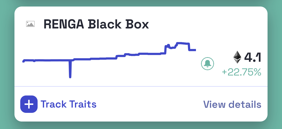 NFTSonar tweet media