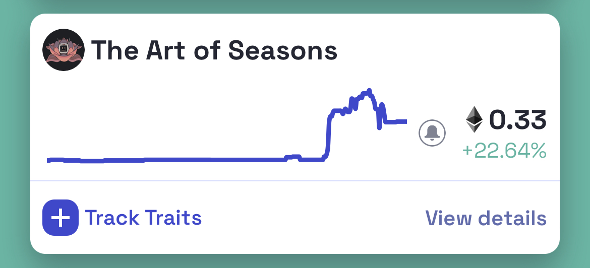 NFTSonar tweet media