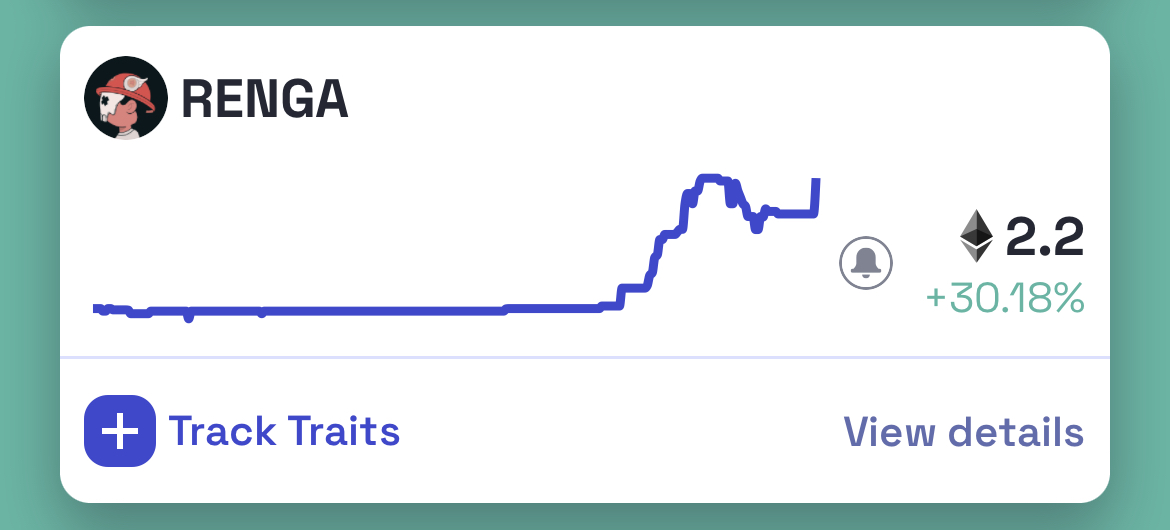 NFTSonar tweet media