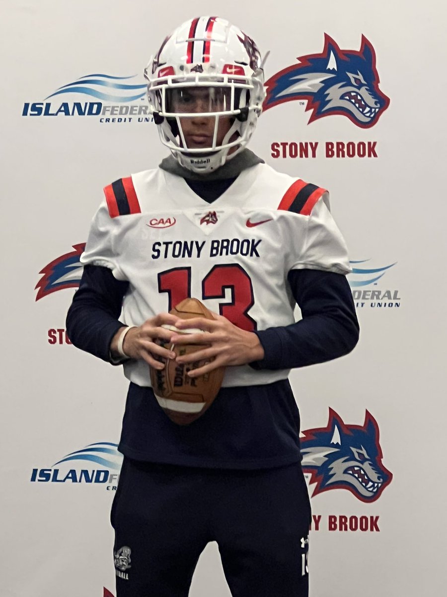 Luke Sudol tweet media