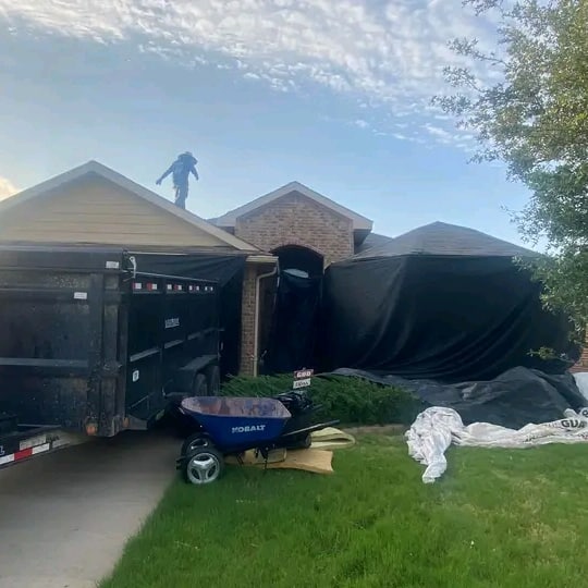 Christopher Smith (@davidad47673126) on Twitter photo 