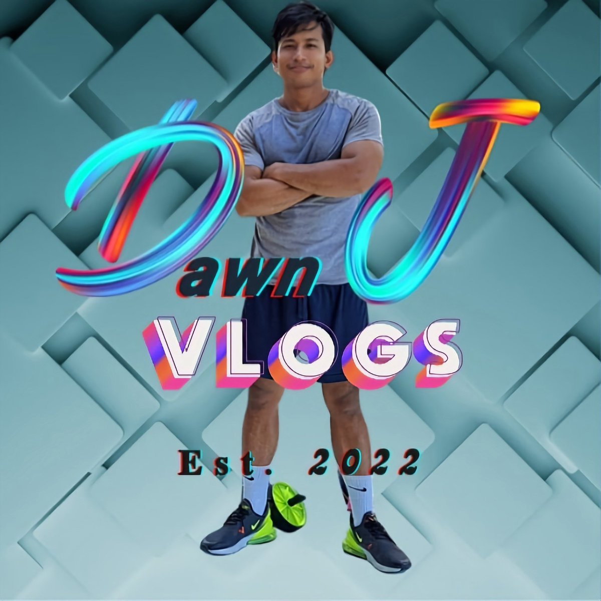 dawnjseph22's tweet photo. #NewProfilePic https://t.co/kEvC0ozDUF