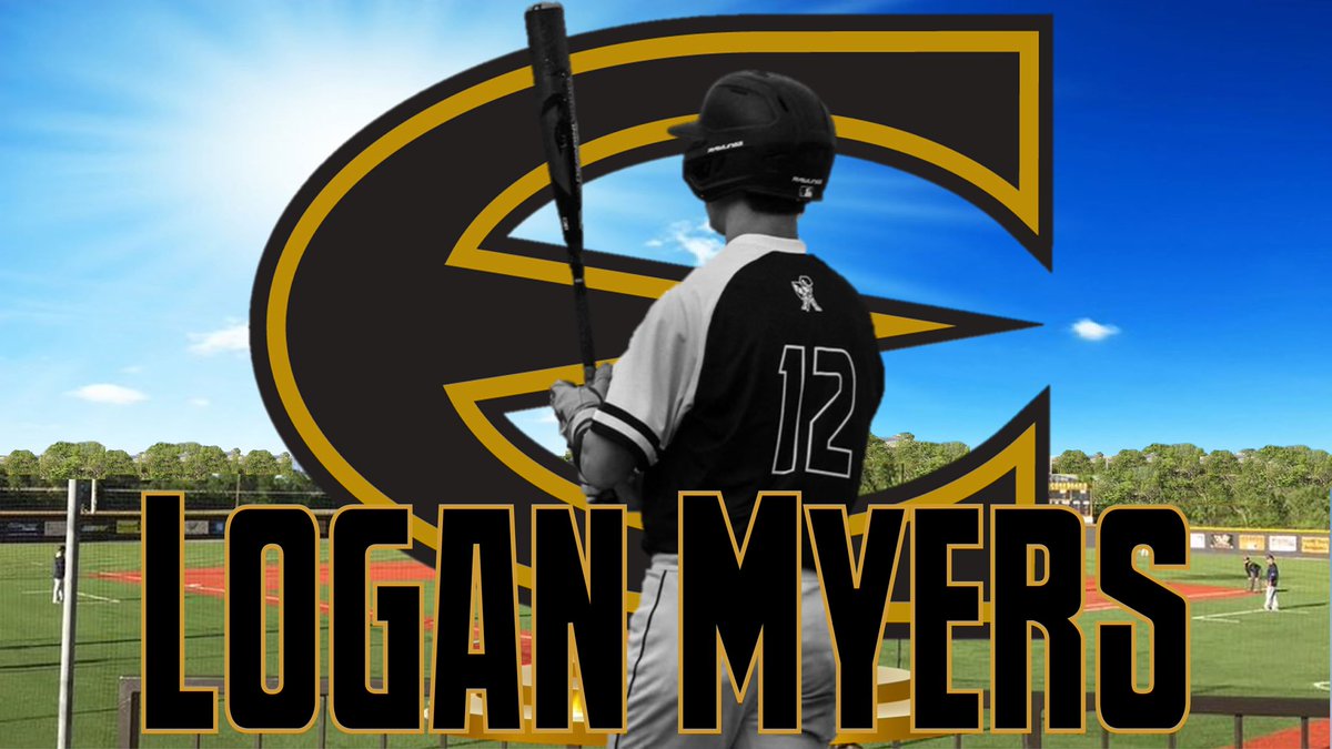 I’m very thankful for the next step in my life and would not be here without the help from my family, coaches, and friends. With that being said, I am excited to announce that I will be continuing my academic and baseball career at Emporia State University
#stingersup🐝