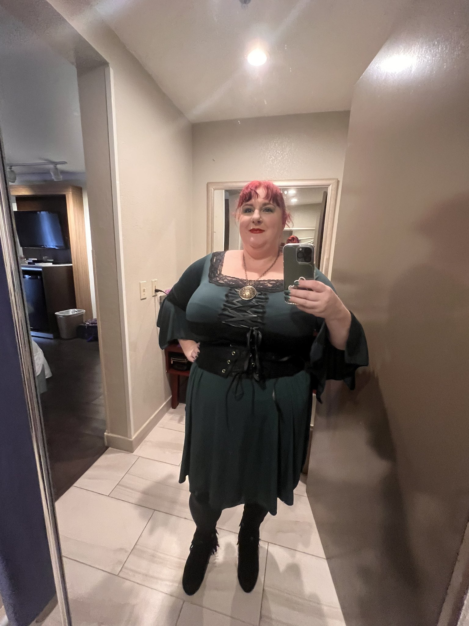 Sapphire vegas 10 13 18 la 10 19 23 on twitter had so much fun at