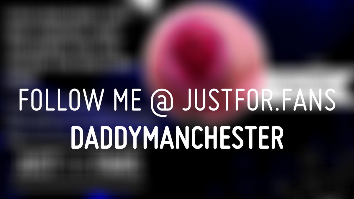 DaddyManchester's tweet photo. And my second live show tonight ! This time lets let the fuck machine loose on that rose. No entry fee - the more you...

See this and more at:
https://t.co/DUxebbaOGg https://t.co/DO8Rv95Urx