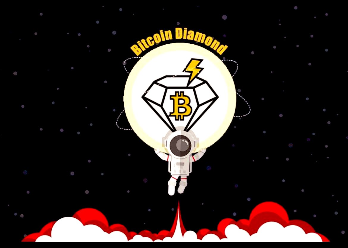 igsoshkin's tweet photo. #bcd 💎 #pump #moon https://t.co/NrAY6JfWZw