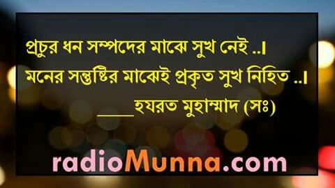 wahi (@walid81129516) on Twitter photo 