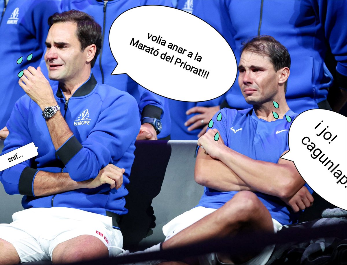 MaratódelPriorat tweet media