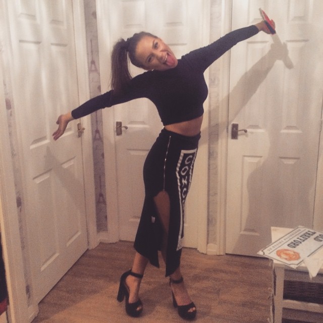 ChavBrats (@ChavBrats) / Posts / X
