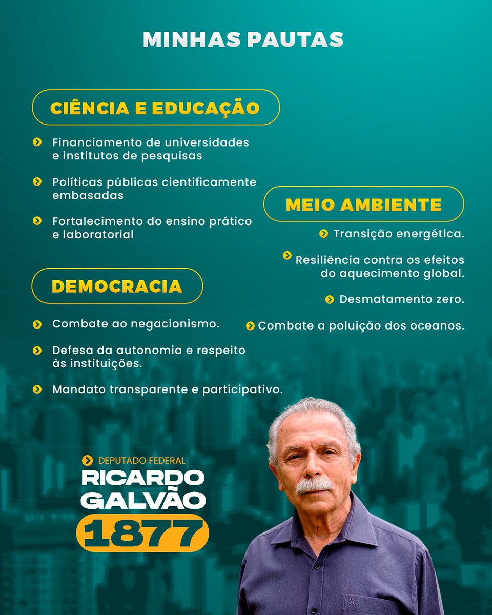 JustBeKindle's tweet photo. Amanhã vamos de Lulou

E não se esqueçam que é importante votar em quem defende a ciência e a democracia também!

@ricardogalvaosp 
#VoteComCiencia #ElejaUmCientista https://t.co/RxhYqTsyDY