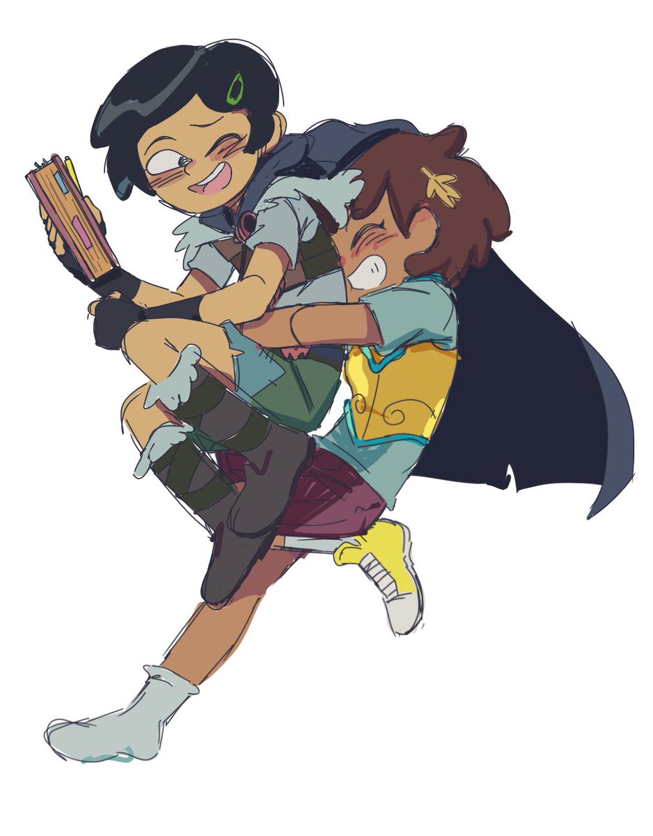 ilovedogboys's tweet photo. Marcanne... I like this ship. 💙💚
#marcanne https://t.co/NoK0AUF98b