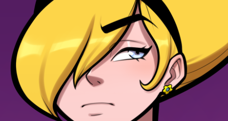 🔞🎃SpookyPotatoParty🎃🔞(COMMISSIONS CLOSED) on Twitter: "https://t.co