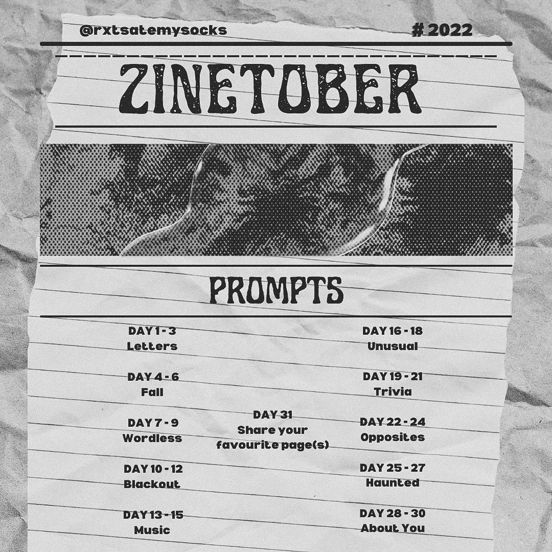 ☆ ~ rattus rattus ~ ☆ tweet media