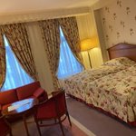 ツイートに含まれる画像