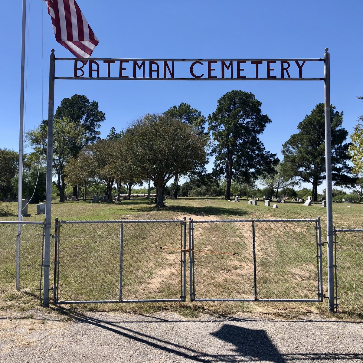 Britton Upham tweet media