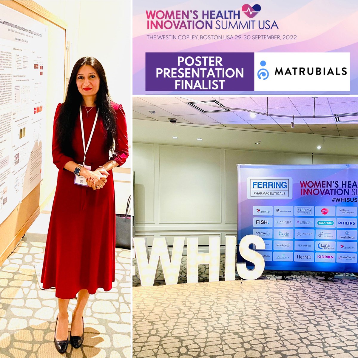 Matrubials tweet media