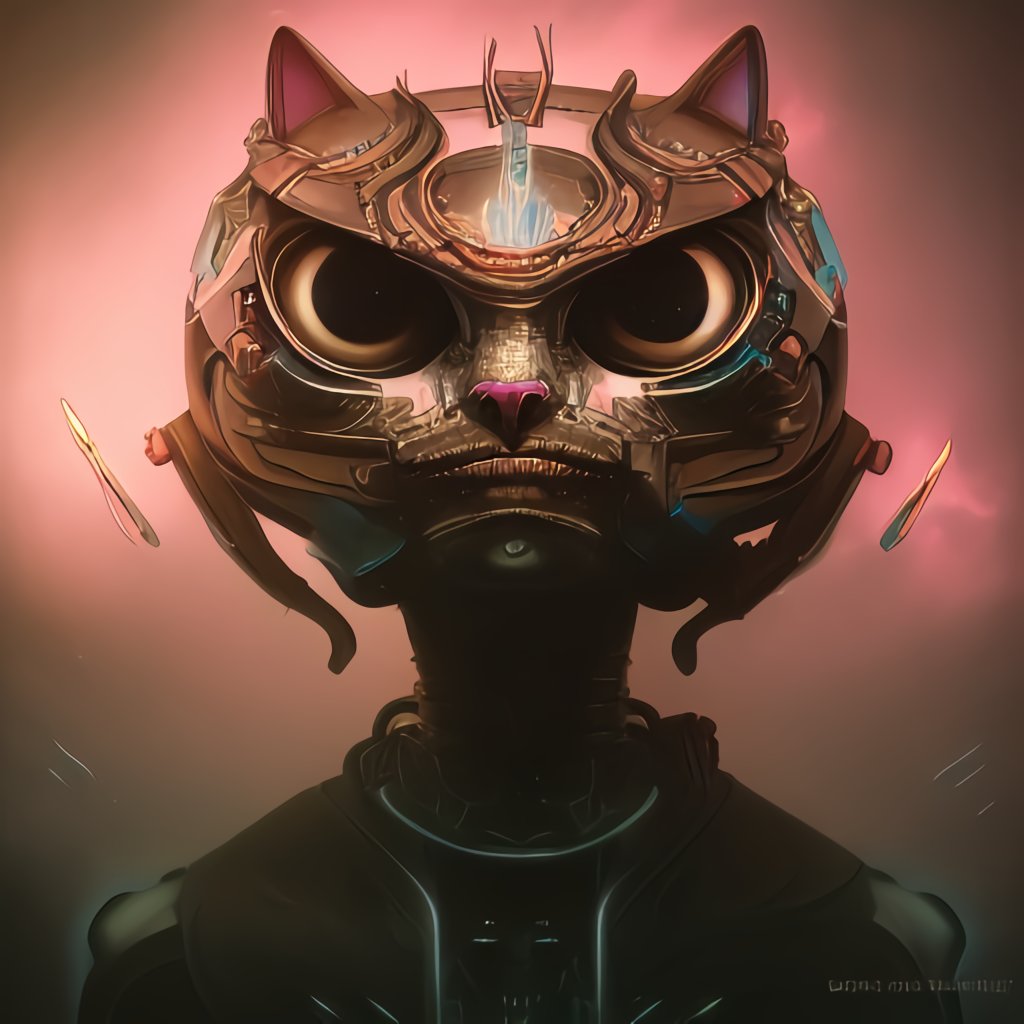 ❤️
<a href="/worldcat_ai/">worldcat.ai</a>
❤️
🔥1/1 Edition (Polygon)🔥

🎉🎉🎉🎉🎉🎉🎉🎉🎉🎉🎉🎉
#cat #CatsOfTwitter  #catnft #cats  #NFTDay  #nfts #AI  #NFTAirdrop   #art  #news  #WorldCatDay  #opensea  #nftcollector  #OpenSeaNFT  #ETH  #NFTartist  #NFTcollectibles #NFTGiveaway