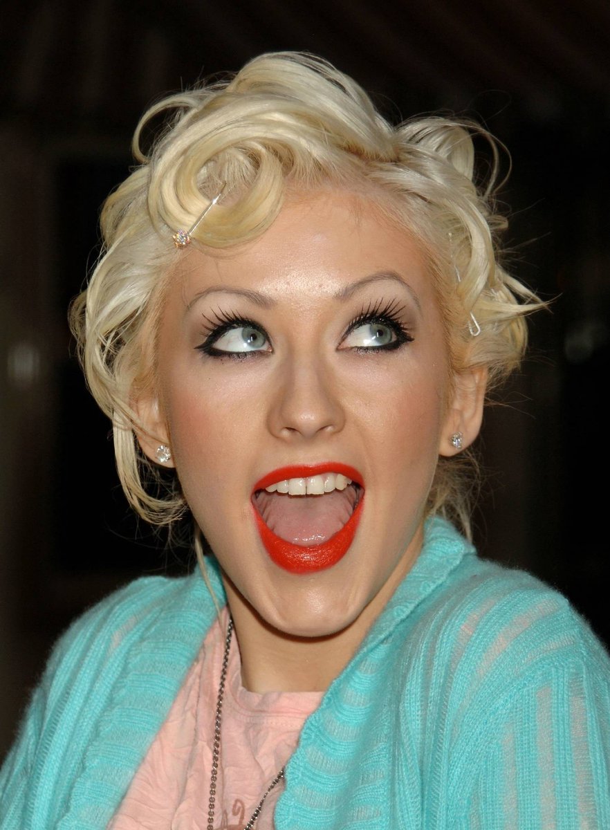 ChavBrats (@chavbrats) on Twitter photo 