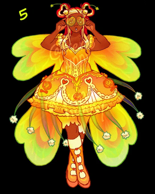 [RTs appreciated ]  Hai URGENT ADOPTS PAYPAL ONLY + PAYMENT UPFRONT PLS -SB for  $65Min  +$5AB for  $150 