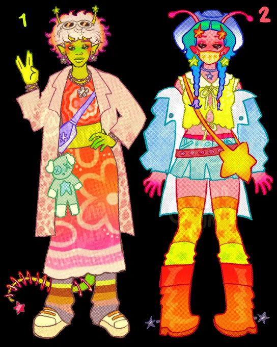 [RTs appreciated ]  Hai URGENT ADOPTS PAYPAL ONLY + PAYMENT UPFRONT PLS -SB for  $65Min  +$5AB for  $150 