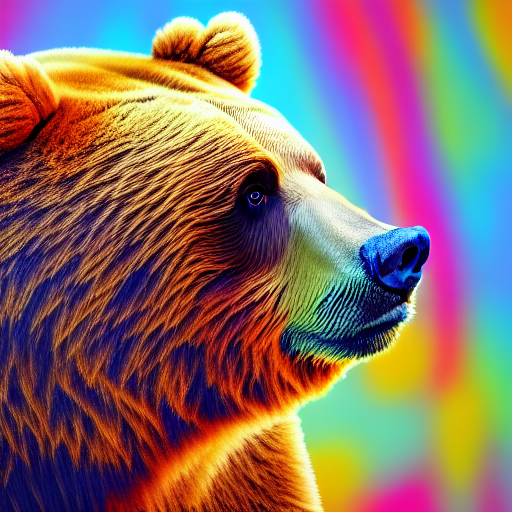 bears_zen's tweet photo. We are doing our first nft's giveaway pls join discord to join anyone can join by the way! https://t.co/UYZt62owWG

#SolanaNFTs #SolanaCommunity #SolanaAirdrop #NFT #NFTDay #MintingNow #NFTcollections #FreeMintNFT #NFTs #NFTCommunity #NFTartwork #FreeMint https://t.co/QirlYdiCkR