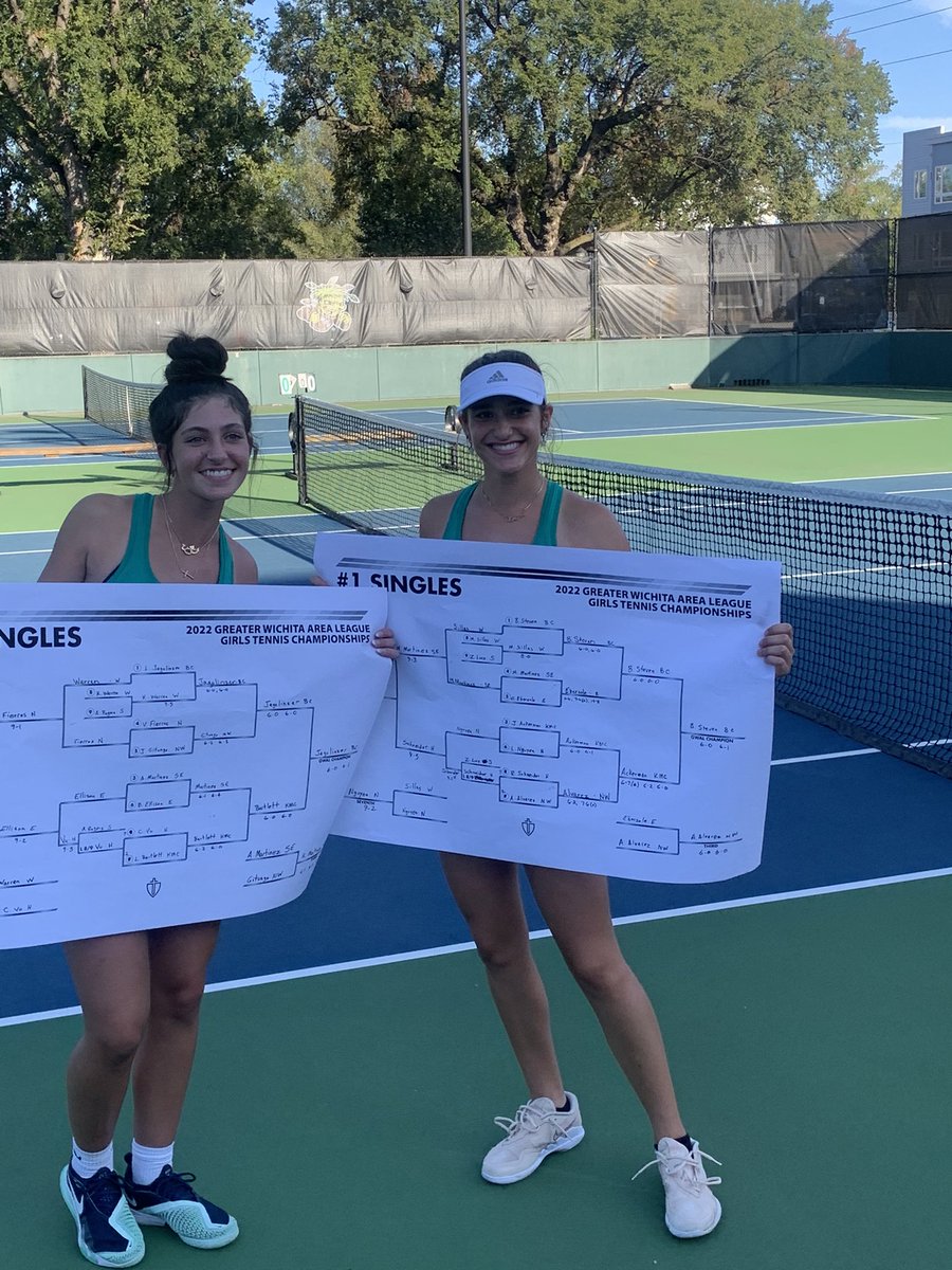 bcchs_tennis tweet picture