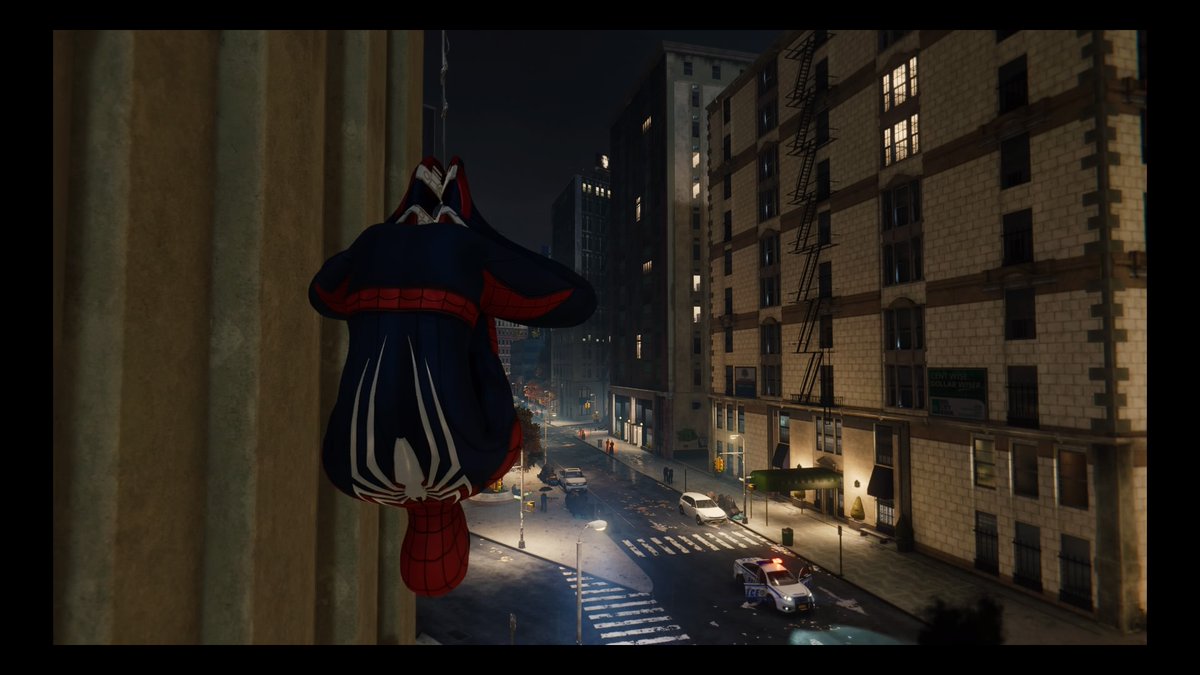 Samuel61291828's tweet photo. #PS4share https://t.co/55ewJQB8bg