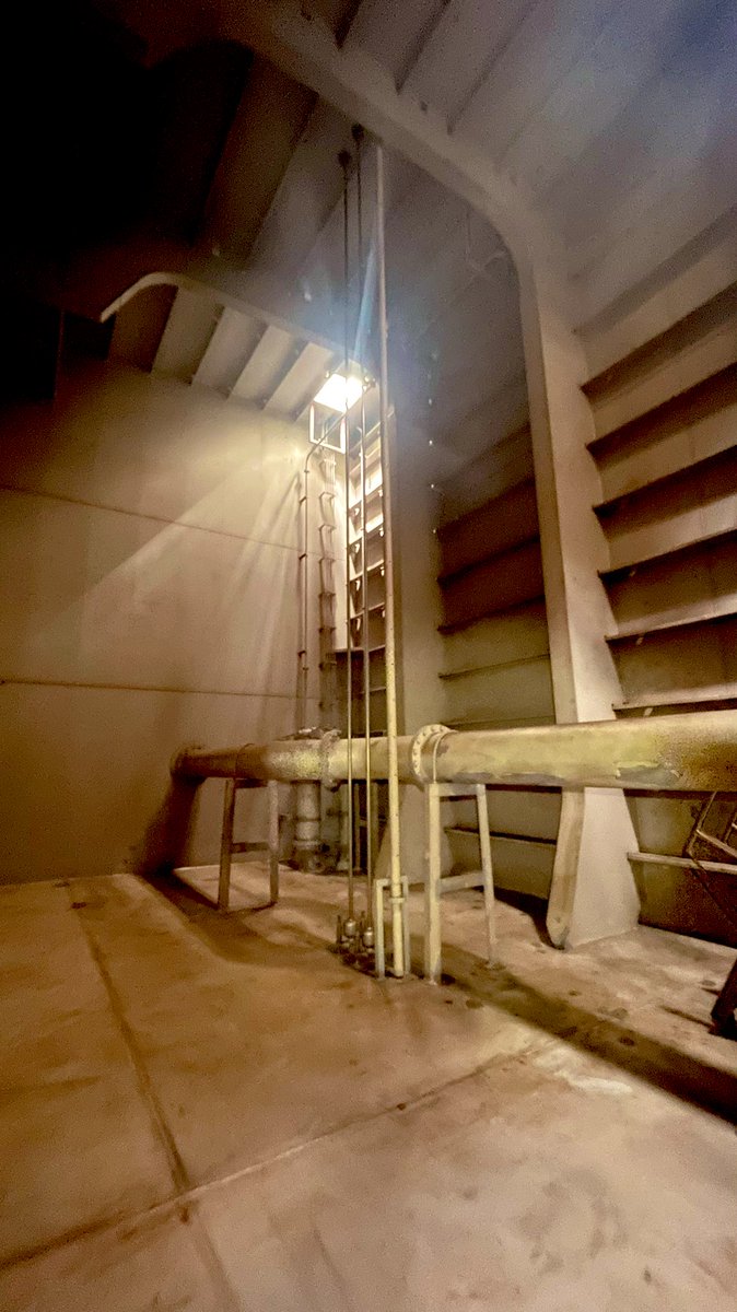 新しい Solo2 ヘッドフォンで低音を打ち消します