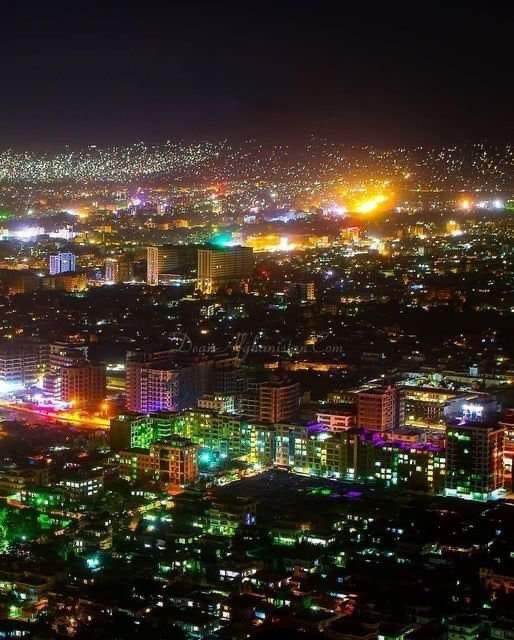 SafiUsman's tweet photo. Dear Kabul Jan,
I seriously miss you! https://t.co/mWGAmkXqe4