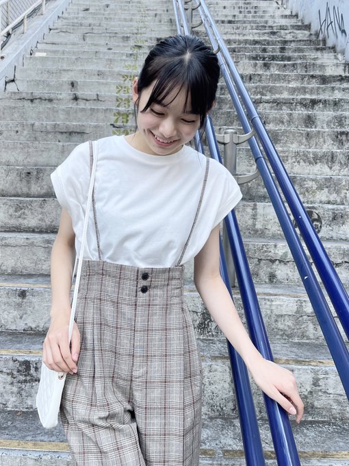 Twitterのコスプレ画像5