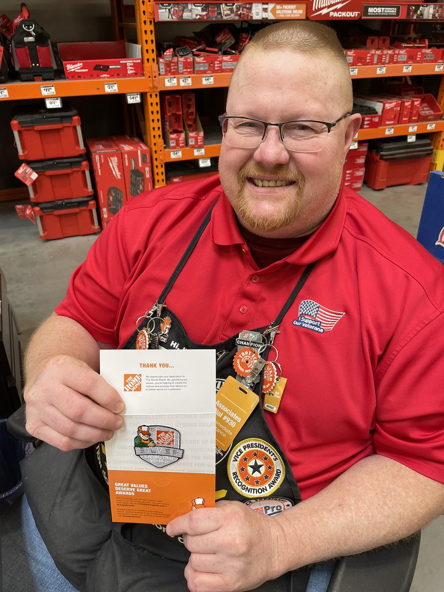 Congratulations, Troy, on your Silver Homer Award Milestone!!  Keep up the amazing work and keep building those relationships!  Thank you for EVERYTHING you do!