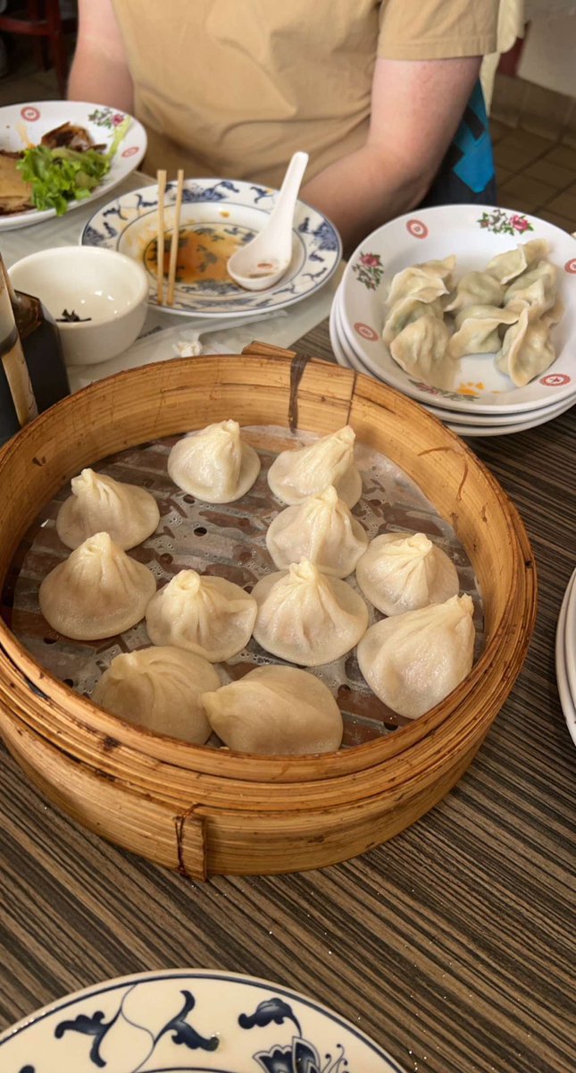 dim sum cuties right there #roblox #RobloxDev