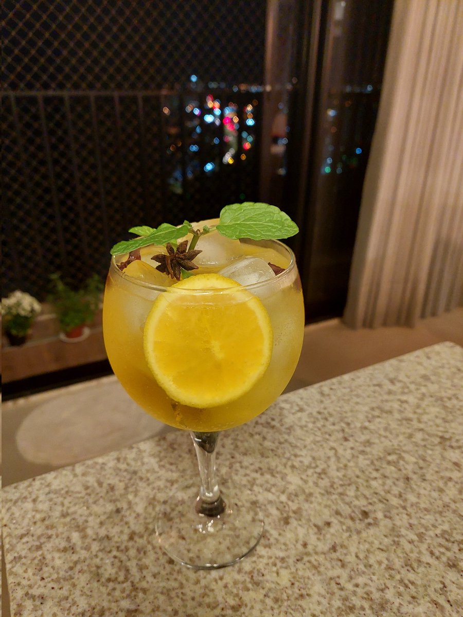 Boa noite!!!!! Sabadou!!!! Bora???