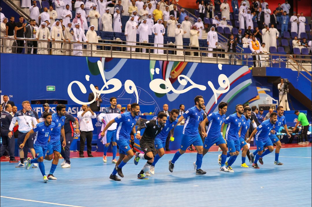 عبدالرحمن الطويل tweet media