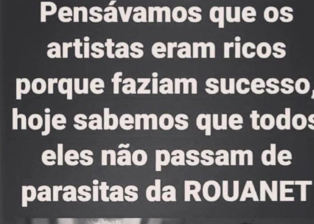 Mayra 🦅🇺🇸❤️🇧🇷 tweet media