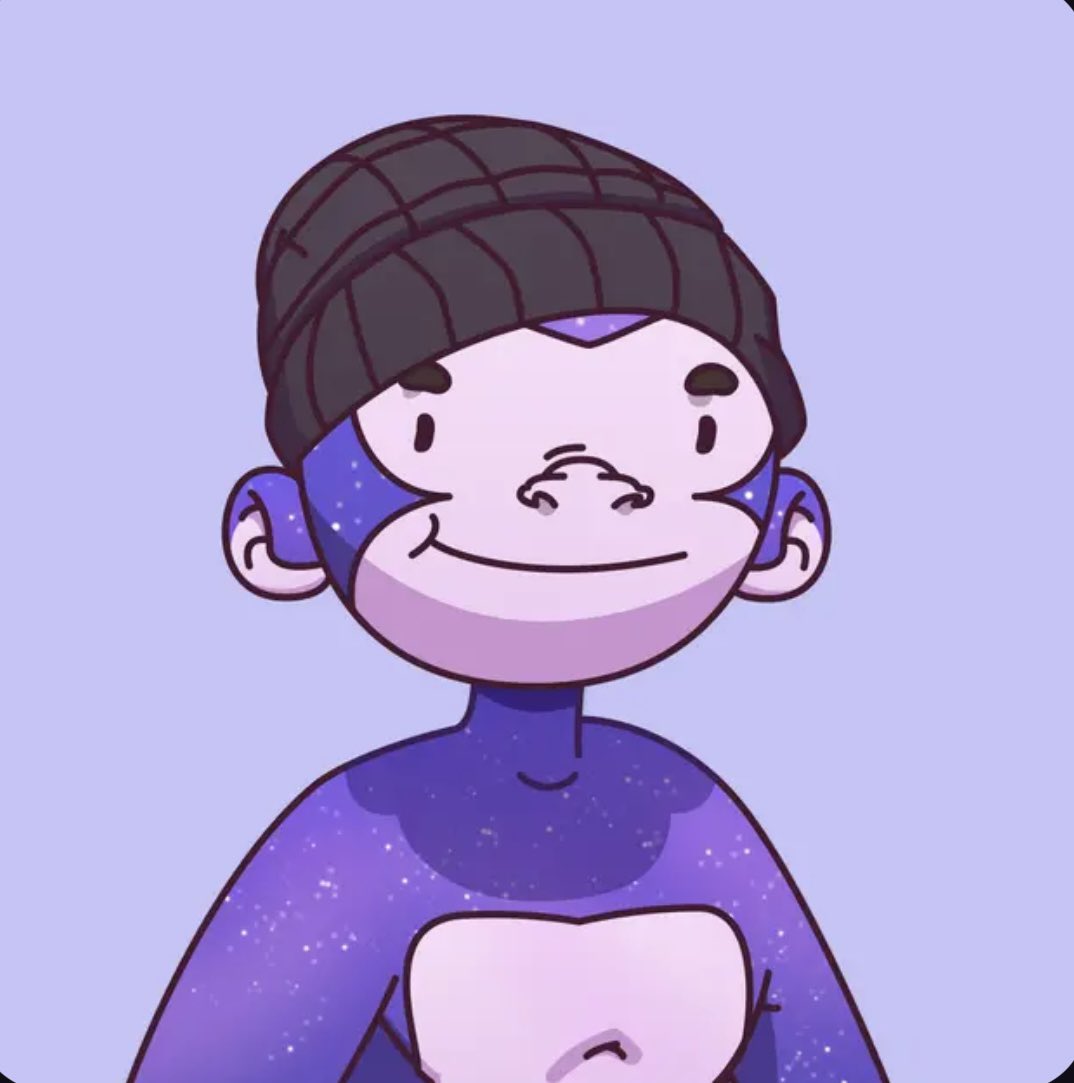 LJM_sol's tweet photo. Only 30 minutes left till #cosmicTOTMππ also #JustOctober is finally here ayyyπ₯π https://t.co/iqGr1NI4qF