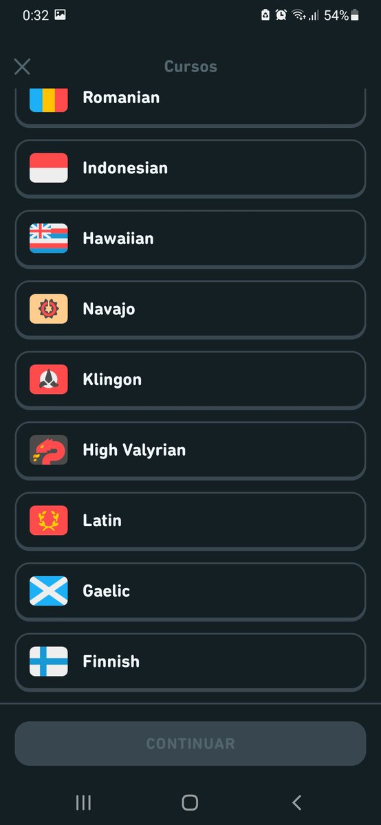 Estic flipant, he hagut d'anar a l'app per comprovar-ho. Fins i tot després de veure-ho, no m'ho crec...
