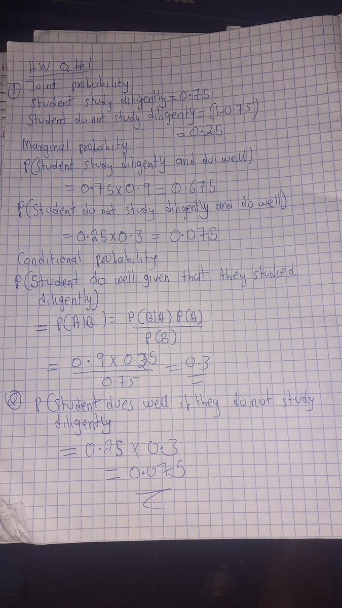 ExpertsHomework's tweet image. My team  can help you with your college and high school assignments of all kinds 
Dm
Collegeguaranteeda@gmail.com 
+254715901988

#HBDTopShot 
Saban 
Penn State
Rutgers
Bimbo 
Kentucky
Drake Maye
Miyan Williams 
#UFCVegas61 
Bryce Young 
Iowa
#BamaVsArk 
Arkansas