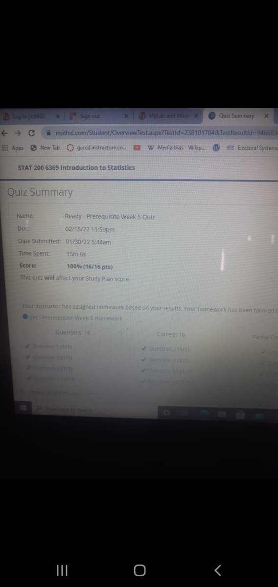 ExpertsHomework's tweet image. My team  can help you with your college and high school assignments of all kinds 
Dm
Collegeguaranteeda@gmail.com 
+254715901988

#HBDTopShot 
Saban 
Penn State
Rutgers
Bimbo 
Kentucky
Drake Maye
Miyan Williams 
#UFCVegas61 
Bryce Young 
Iowa
#BamaVsArk 
Arkansas