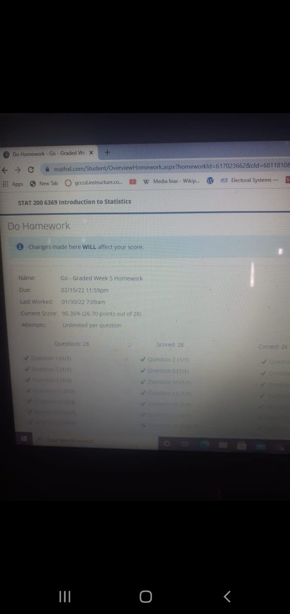 ExpertsHomework's tweet image. My team  can help you with your college and high school assignments of all kinds 
Dm
Collegeguaranteeda@gmail.com 
+254715901988

#HBDTopShot 
Saban 
Penn State
Rutgers
Bimbo 
Kentucky
Drake Maye
Miyan Williams 
#UFCVegas61 
Bryce Young 
Iowa
#BamaVsArk 
Arkansas