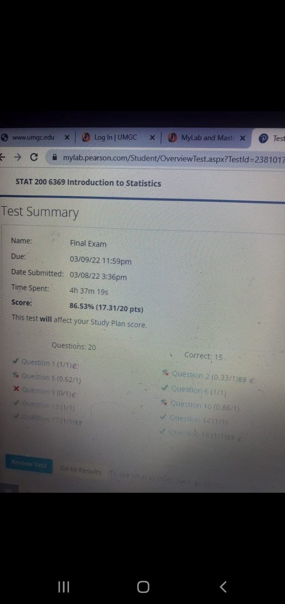 ExpertsHomework's tweet image. My team  can help you with your college and high school assignments of all kinds 
Dm
Collegeguaranteeda@gmail.com 
+254715901988

#HBDTopShot 
Saban 
Penn State
Rutgers
Bimbo 
Kentucky
Drake Maye
Miyan Williams 
#UFCVegas61 
Bryce Young 
Iowa
#BamaVsArk 
Arkansas