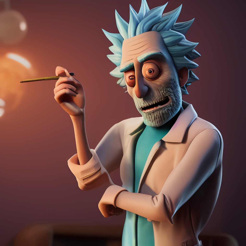 ❤️follow us❤️
💙Nfts_calendar💙
+++++++++++++++++++++++++++++++
#NFT #NFTsales #art #ArtistNSFW #news
#Giveaway #colector #Calendar #ElonMusk #today