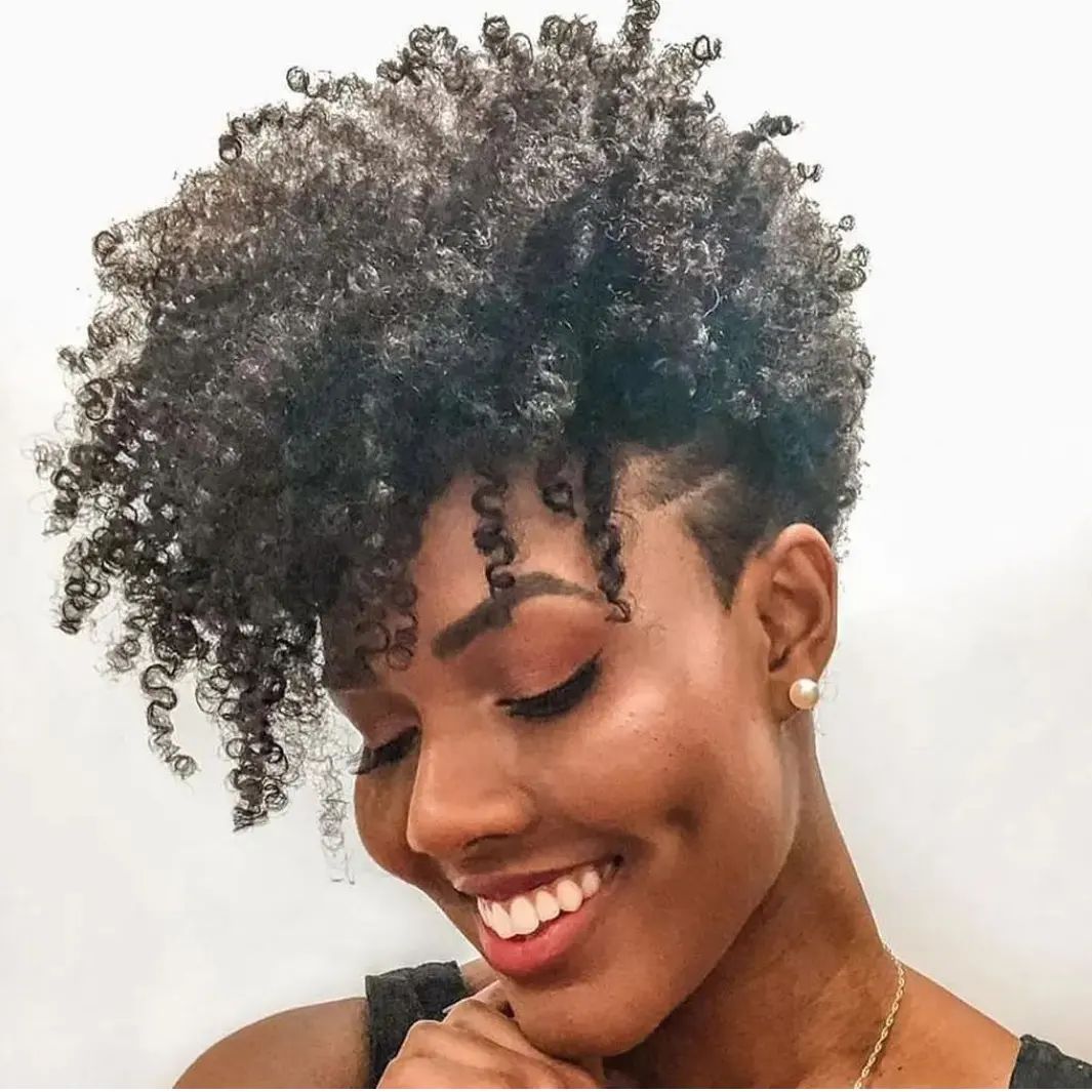 mynaturalhair_'s tweet photo. Gorgeous!
.
#mynaturalhairstyle #naturalvibes #selflove #naturalhairrocks #blackwomenrock #shortnaturalhair #shortnaturalhairstyle #shorthairgang #bigchophair #naturalbeauty #yourfavoritebarber #naturalhairbarbers #naturalhaircommunity #blackgirlsrocks #dopecuts #hairvibes https://t.co/FgxAdyH1Vm