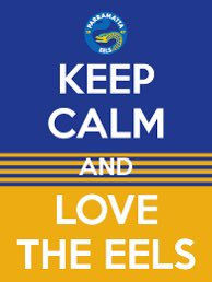 sanazreika4's tweet photo. GO PARRA!
#PARRAdise #goparra #goeels #gotheeels https://t.co/IdCcHsQtut