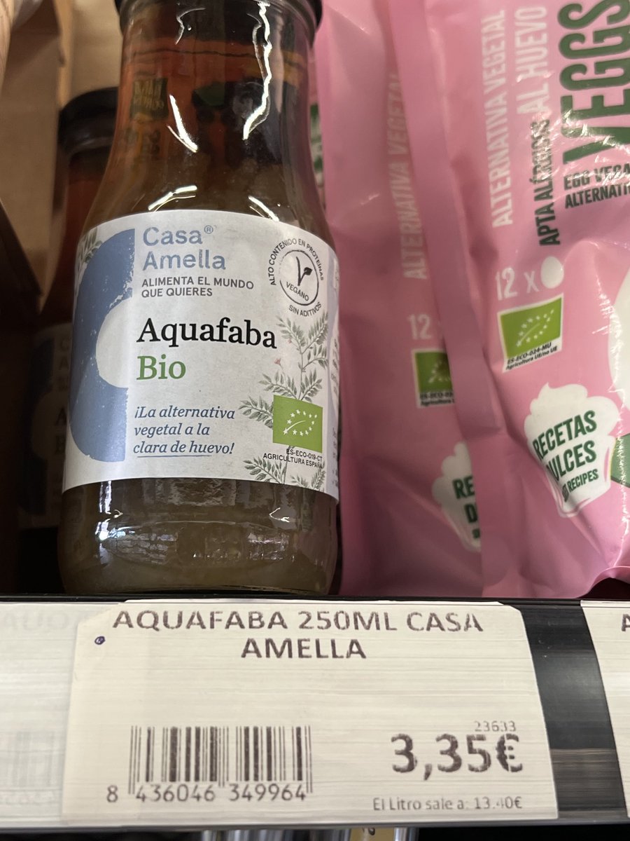 Irene Tremblay tweet media