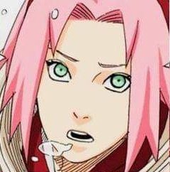 uchihafamsss's tweet photo. this sasuke       with         this sakura https://t.co/NCBWrWZTvh