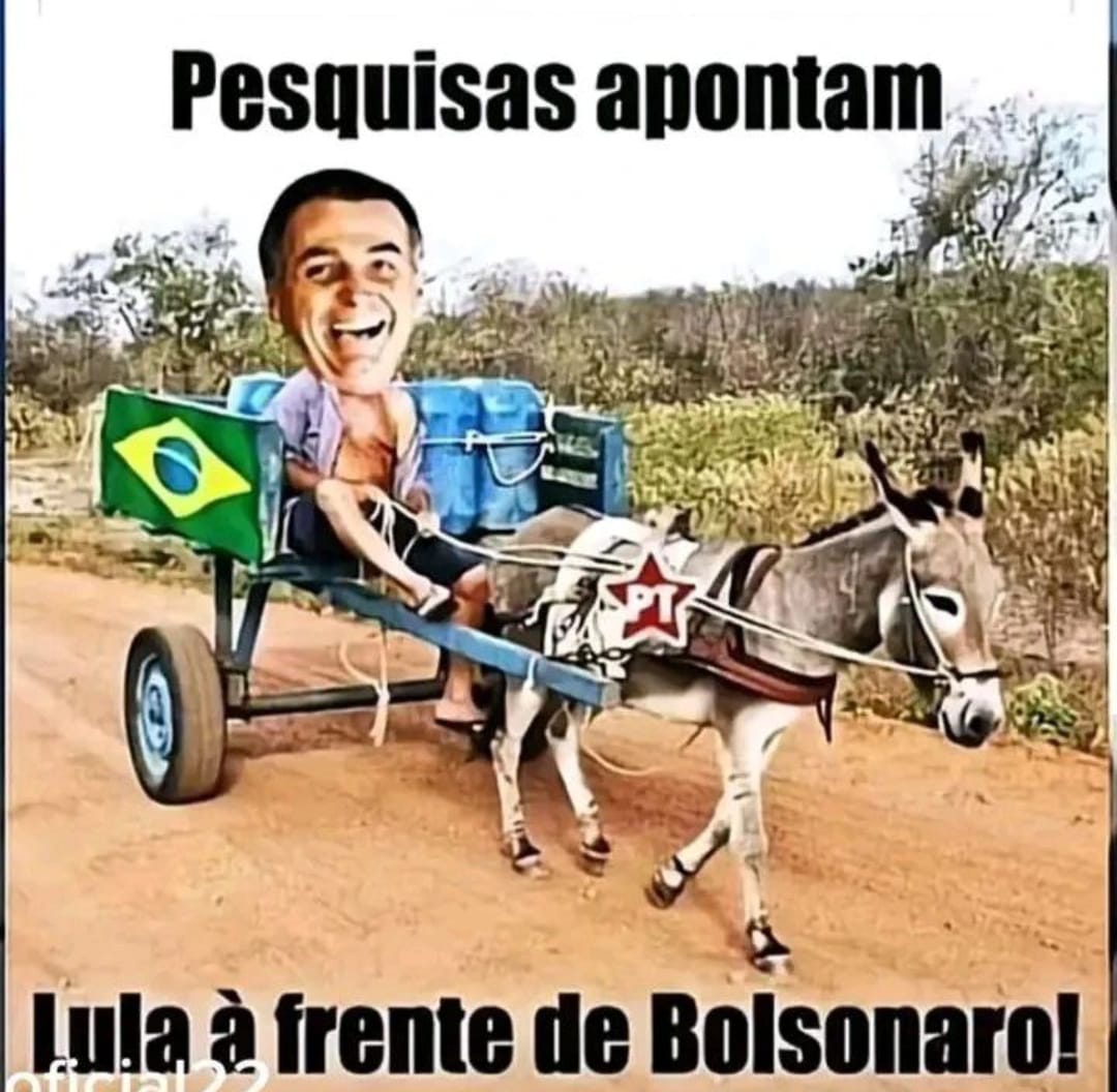 ACONSTAN3's tweet photo. @Rita_Mota @AugustoNPistola https://t.co/WZLZymN2Wg