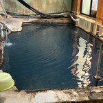 ツイートに含まれる画像