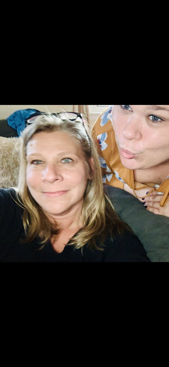 DebDoesFood's tweet photo. @nathaliejacoby1 https://t.co/i15DZcO6JK