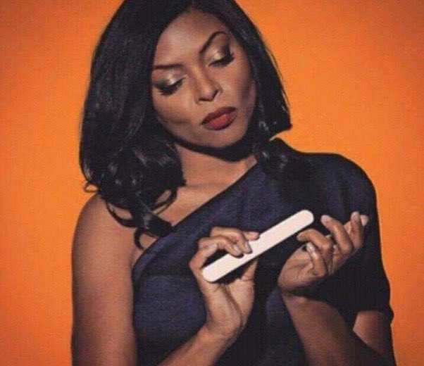 Puppuu11's tweet photo. Waje loves one particular hsemates there..
The body language was clear #BBNaija https://t.co/Ne8hi7A4YQ